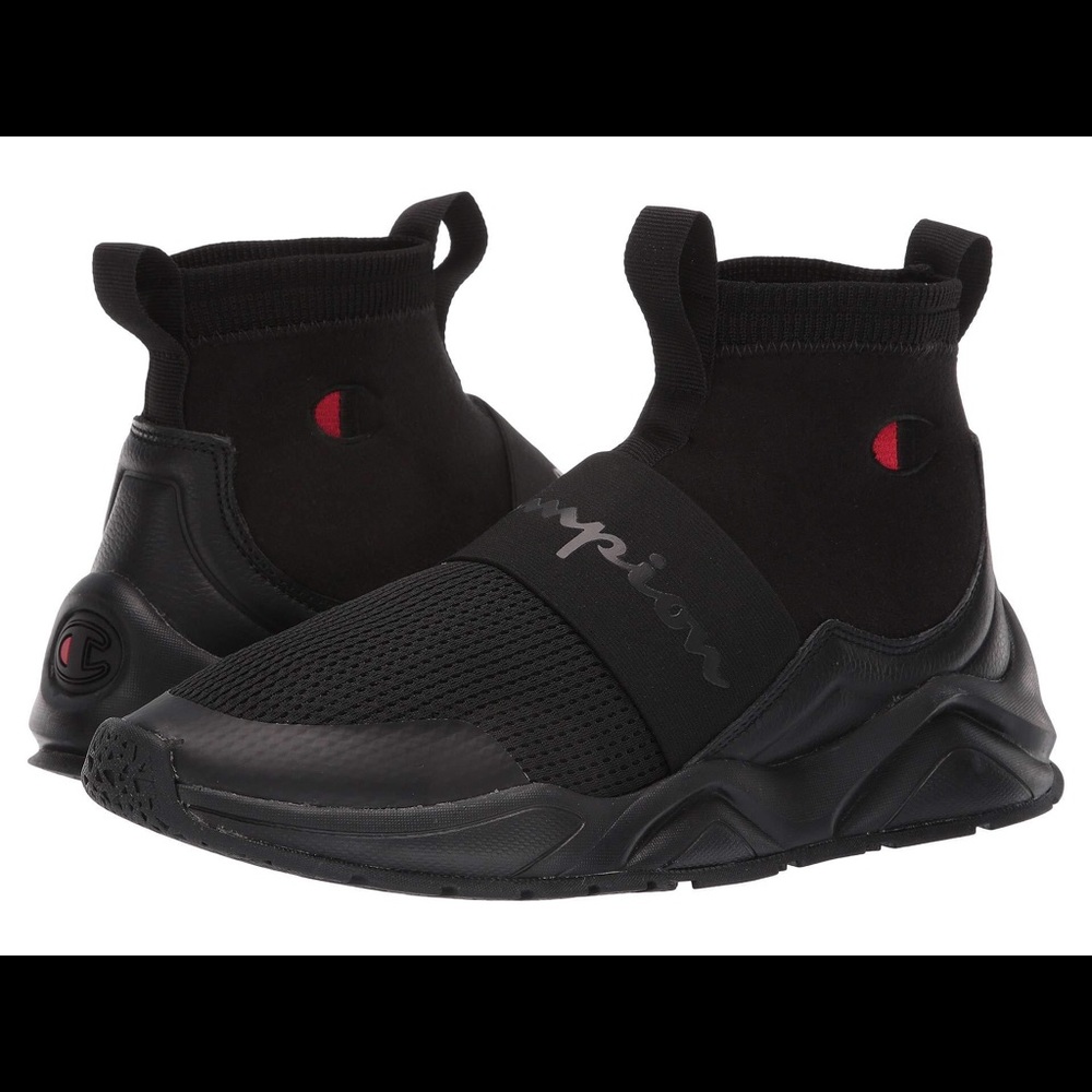 Champion Rally Pro